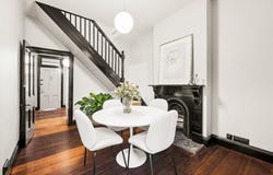 132 Cumberland Street, The Rocks, NSW 2000