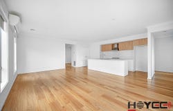 16 Pankina Road, Mambourin, Vic 3024