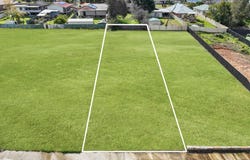20A Wellington Street, Buxton, NSW 2571