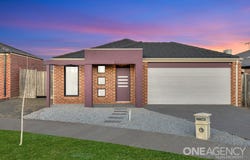 11 Maple Close, Harkness, Vic 3337