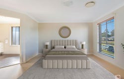 22 Stan Johnson Drive, Hamlyn Terrace, NSW 2259