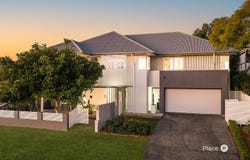 8 Wills Street, Coorparoo, Qld 4151