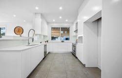 28 Harold Street, Guildford, NSW 2161