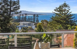 6/15 Park Street, Wollongong, NSW 2500