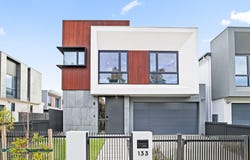 133 Fairway Drive, Norwest, NSW 2153