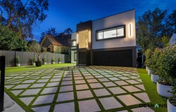 11 Greens Avenue, Oatlands, NSW 2117