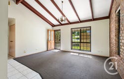 32 Kelly Street, Narangba, Qld 4504