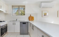 29 Lonsdale Place, Kurri Kurri, NSW 2327