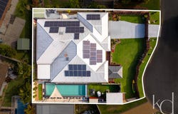 30 Saint Columbans Court, Caboolture, Qld 4510