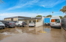 1 & 2, 12 Pattinson Road, Newton, SA 5074