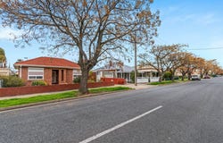 19 Close Street, Birkenhead, SA 5015