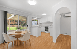 10 Premier Way, Bateau Bay, NSW 2261
