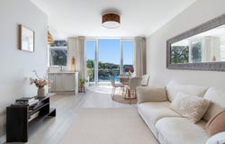 19/2 Raglan Street, Mosman, NSW 2088
