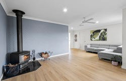 19 Curtawilla Street, Banora Point, NSW 2486