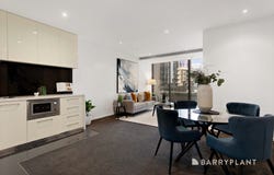 604/118 Kavanagh Street, Southbank, Vic 3006