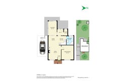 2/32 Rankin Road, Boronia, Vic 3155