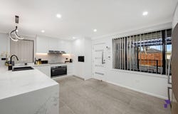 139 Woodville Road, Chester Hill, NSW 2162