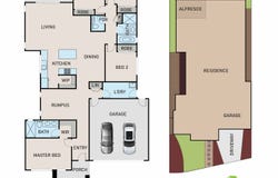 26 Boboli Avenue, Clyde North, Vic 3978