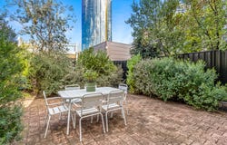 6/106 Southbank Boulevard, Southbank, Vic 3006