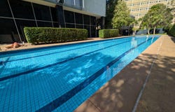 1108/570 Lygon Street, Carlton, Vic 3053