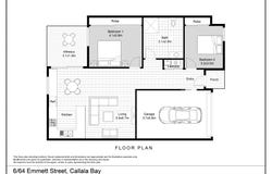 64 Emmett Street, Callala Bay, NSW 2540