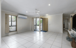 80/590 Pine Ridge Road, Coombabah, Qld 4216