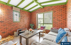 11B Gladstone Road, Armadale, WA 6112