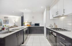 2/10 Matthieson Street, Highett, Vic 3190