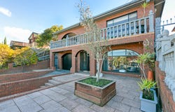 153 Darebin Boulevard, Reservoir, Vic 3073