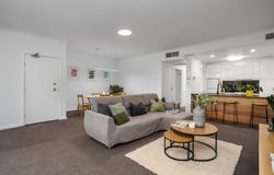 5/90 Wells Street, Southbank, Vic 3006