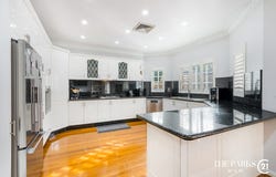 24 Stradbroke Avenue, Green Valley, NSW 2168