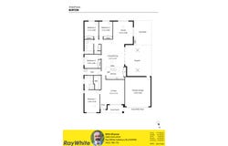 44 Banff Street, Burton, SA 5110