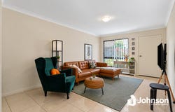 46/125 Orchard Road, Richlands, Qld 4077