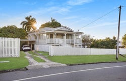 16 Jardine Street, Wandal, Qld 4700