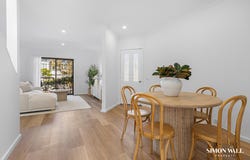 2/47  Merewether Street, Merewether, NSW 2291