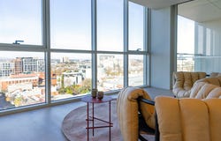 701/25 Smith Street, Fitzroy, Vic 3065