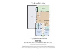 177/1 Latitude Boulevard, Nikenbah, Qld 4655