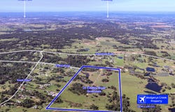 31 Findley Road, Greendale, NSW 2745