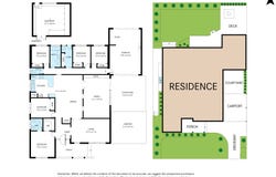 7 Moran Court, Vermont South, Vic 3133