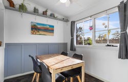 561 Briagolong-Stockdale Road, Briagolong, Vic 3860
