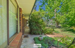 62 Boomerang Avenue, Irymple, Vic 3498