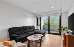 15/872 Doncaster Road, Doncaster East, Vic 3109