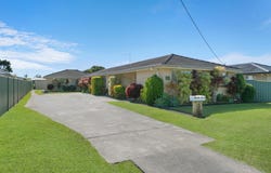 109 Bentinck Street, Ballina, NSW 2478