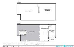 3/42 Toupein Road, Yarrawonga, NT 0830