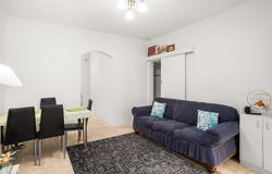 13/127 Anzac Highway, Kurralta Park, SA 5037
