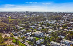 871 Esplanade, Lota, Qld 4179