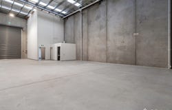 1-2/6 Thornhill Street, Hastings, Vic 3915