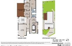 64 Lincoln Road, Port Macquarie, NSW 2444