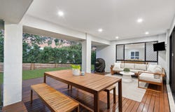 70 Maidenwell Road, Ormeau, Qld 4208