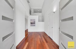 3 Penrose Promenade, Tarneit, Vic 3029